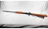Remington ~ Fieldmaster Model 572 ~ .22 Short / Long / Long Rifle - 8 of 10