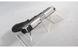 Smith & Wesson ~ SD9 VE ~ 9mm Luger - 3 of 4