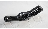 CZ ~ Model 82 ~ 9mm Makarov (9x18mm) - 4 of 4