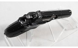 CZ ~ Model 82 ~ 9mm Makarov (9x18mm) - 3 of 4