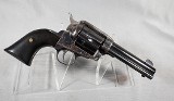 Ruger ~ Vaquero ~ .45 Long Colt - 1 of 1
