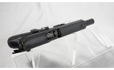 GSG ~ Firefly ~ .22 Long Rifle - 3 of 5