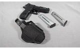 GSG ~ Firefly ~ .22 Long Rifle - 5 of 5