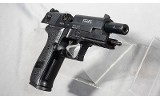 GSG ~ Firefly ~ .22 Long Rifle - 4 of 5