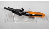 Ruger ~ New Model Blackhawk ~ .357 Magnum - Image 9 of 10