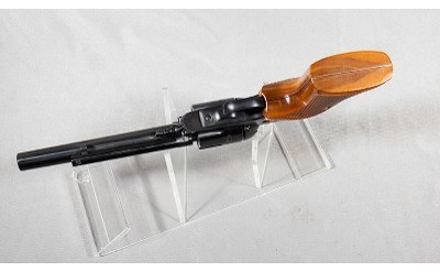 Ruger ~ New Model Blackhawk ~ .357 Magnum - Image 4 of 10