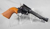 Ruger ~ New Model Blackhawk ~ .357 Magnum - Image 1 of 10