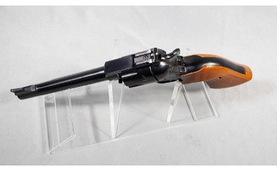 Ruger ~ New Model Blackhawk ~ .357 Magnum - Image 3 of 10