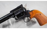 Ruger ~ New Model Blackhawk ~ .357 Magnum - Image 5 of 10