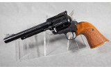 Ruger ~ New Model Blackhawk ~ .357 Magnum - Image 2 of 10