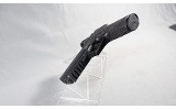 SIG SAUER ~ P320 RXZP ~ 9mm Luger - 5 of 7