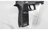SIG SAUER ~ P320 RXZP ~ 9mm Luger - 6 of 7
