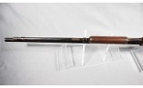 Winchester ~ Model 1906 ~ .22 Short - 11 of 15