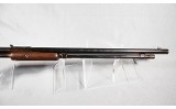 Winchester ~ Model 1906 ~ .22 Short - 4 of 15