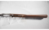 Winchester ~ Model 1906 ~ .22 Short - 9 of 15