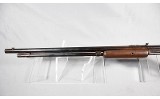 Winchester ~ Model 1906 ~ .22 Short - 6 of 15