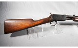Winchester ~ Model 1906 ~ .22 Short - 3 of 15