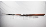 Winchester ~ Model 1906 ~ .22 Short - 10 of 15