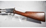 Winchester ~ Model 1906 ~ .22 Short - 5 of 15