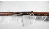 Winchester ~ Model 1906 ~ .22 Short - 13 of 15
