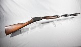 Winchester ~ Model 1906 ~ .22 Short - 1 of 15