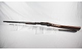Winchester ~ Model 1906 ~ .22 Short - 7 of 15