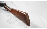 Winchester ~ Model 1906 ~ .22 Short - 14 of 15