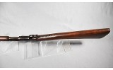 Winchester ~ Model 1906 ~ .22 Short - 12 of 15