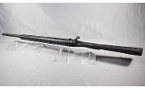 Savage ~ Axis II ~ .350 Legend - 3 of 5