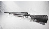 Savage ~ Axis II ~ .350 Legend - 2 of 5