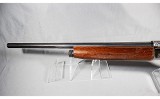 Savage Arms ~ Model 720 ~ 12 Gauge - 6 of 11