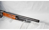 Savage Arms ~ Model 720 ~ 12 Gauge - 11 of 11