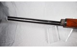 Savage Arms ~ Model 720 ~ 12 Gauge - 9 of 11