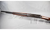 Savage Arms ~ Model 720 ~ 12 Gauge - 7 of 11