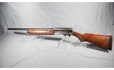 Savage Arms ~ Model 720 ~ 12 Gauge - 2 of 11