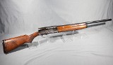 Savage Arms ~ Model 720 ~ 12 Gauge - 1 of 11