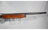 Savage Arms ~ Model 720 ~ 12 Gauge - 4 of 11