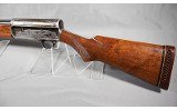Savage Arms ~ Model 720 ~ 12 Gauge - 5 of 11