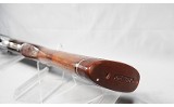 Savage Arms ~ Model 720 ~ 12 Gauge - 10 of 11