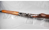 Savage Arms ~ Model 720 ~ 12 Gauge - 8 of 11