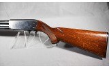 Ithaca ~ Model 37 ~ 12 gauge - 5 of 10