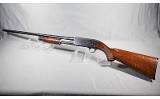 Ithaca ~ Model 37 ~ 12 gauge - 2 of 10