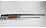 Ithaca ~ Model 37 ~ 12 gauge - 4 of 10
