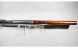 Ithaca ~ Model 37 ~ 12 gauge - 8 of 10