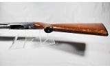Ithaca ~ Model 37 ~ 12 gauge - 9 of 10