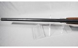 Ithaca ~ Model 37 ~ 12 gauge - 7 of 10