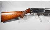 Ithaca ~ Model 37 ~ 12 gauge - 3 of 10