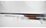 Ithaca ~ Model 37 ~ 12 gauge - 6 of 10