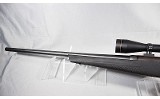 Remington ~ Model 783 ~ .30-06 Springfield - 4 of 9