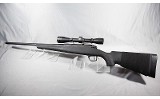 Remington ~ Model 783 ~ .30-06 Springfield - 2 of 9